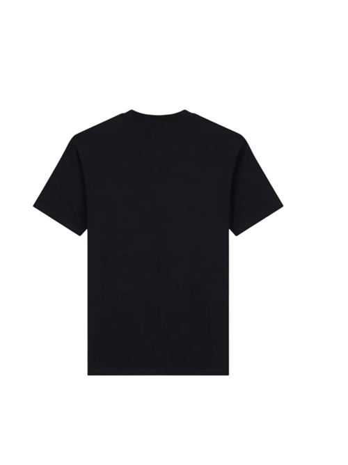 XM003044UC001 NERO ARMANI EXCHANGE | XM003044UC001 NERO
